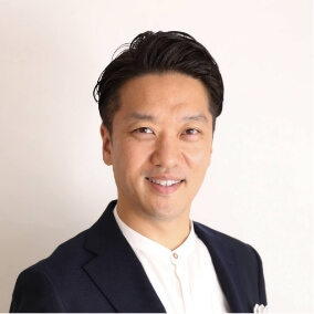 大和 正洋